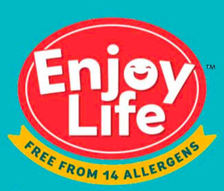 Allergy-Free Chocolate