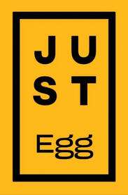 Egg Replacer